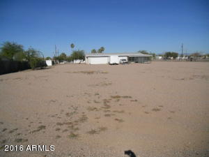 525 E 26th Ave, Apache Junction, AZ 85119 photo 5