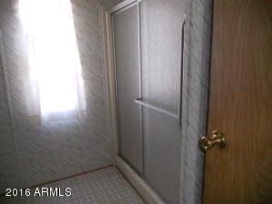 525 E 26th Ave, Apache Junction, AZ 85119 photo 29
