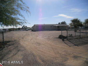 525 E 26th Ave, Apache Junction, AZ 85119 photo 19