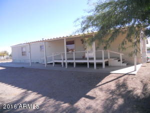 525 E 26th Ave, Apache Junction, AZ 85119 photo 1