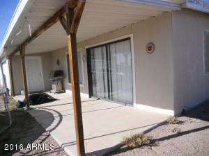 525 E 26th Ave, Apache Junction, AZ 85119 photo 16