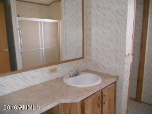 525 E 26th Ave, Apache Junction, AZ 85119 photo 28