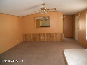 525 E 26th Ave, Apache Junction, AZ 85119 photo 25