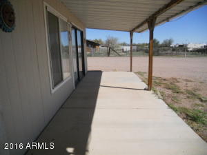 525 E 26th Ave, Apache Junction, AZ 85119 photo 38
