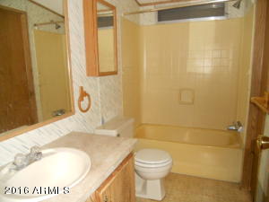 525 E 26th Ave, Apache Junction, AZ 85119 photo 32