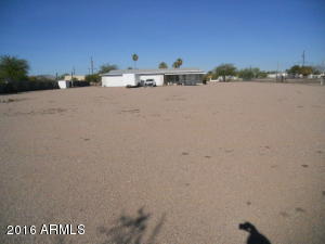 525 E 26th Ave, Apache Junction, AZ 85119 photo 4