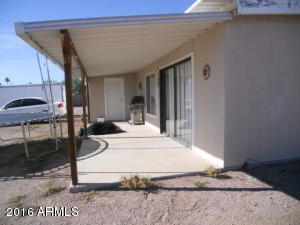 525 E 26th Ave, Apache Junction, AZ 85119 photo 15