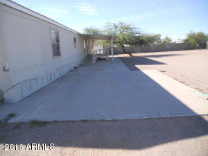525 E 26th Ave, Apache Junction, AZ 85119 photo 12
