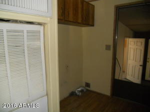525 E 26th Ave, Apache Junction, AZ 85119 photo 26