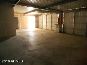 525 E 26th Ave, Apache Junction, AZ 85119 photo 37