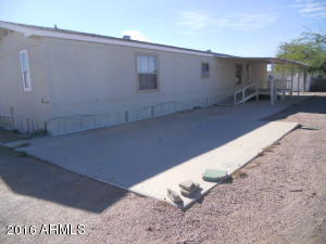 525 E 26th Ave, Apache Junction, AZ 85119 photo 11