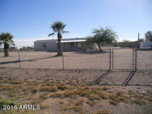 525 E 26th Ave, Apache Junction, AZ 85119 photo 18
