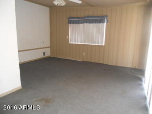 525 E 26th Ave, Apache Junction, AZ 85119 photo 33