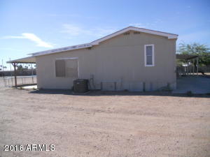 525 E 26th Ave, Apache Junction, AZ 85119 photo 13