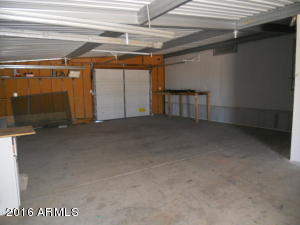 525 E 26th Ave, Apache Junction, AZ 85119 photo 36