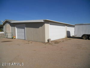 525 E 26th Ave, Apache Junction, AZ 85119 photo 7