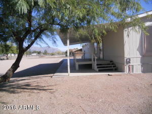 525 E 26th Ave, Apache Junction, AZ 85119 photo 9