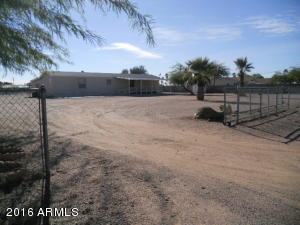 525 E 26th Ave, Apache Junction, AZ 85119 photo 21