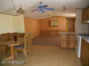 525 E 26th Ave, Apache Junction, AZ 85119 photo 30