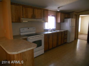 525 E 26th Ave, Apache Junction, AZ 85119 photo 23