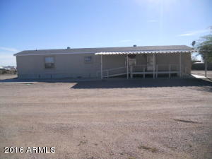 525 E 26th Ave, Apache Junction, AZ 85119 photo 10