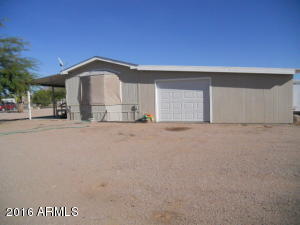 525 E 26th Ave, Apache Junction, AZ 85119 photo 8