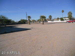 525 E 26th Ave, Apache Junction, AZ 85119 photo 14