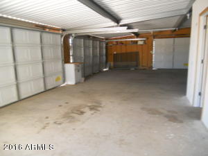 525 E 26th Ave, Apache Junction, AZ 85119 photo 35