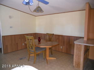 525 E 26th Ave, Apache Junction, AZ 85119 photo 24