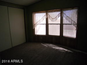 525 E 26th Ave, Apache Junction, AZ 85119 photo 31