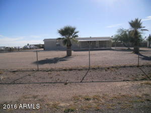525 E 26th Ave, Apache Junction, AZ 85119 photo 17