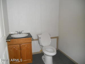 525 E 26th Ave, Apache Junction, AZ 85119 photo 34