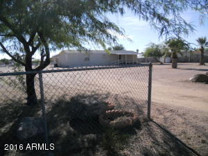 525 E 26th Ave, Apache Junction, AZ 85119 photo 20