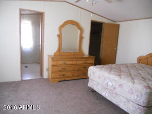 525 E 26th Ave, Apache Junction, AZ 85119 photo 27