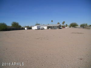 525 E 26th Ave, Apache Junction, AZ 85119 photo 3