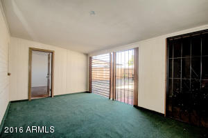 2904 W Solano Dr N, Phoenix, AZ 85017 photo 17