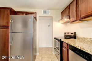 2904 W Solano Dr N, Phoenix, AZ 85017 photo 11