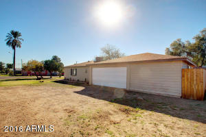 2904 W Solano Dr N, Phoenix, AZ 85017 photo 4