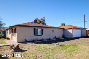 2904 W Solano Dr N, Phoenix, AZ 85017 photo 3
