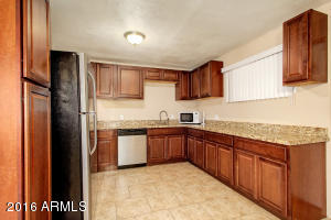 2904 W Solano Dr N, Phoenix, AZ 85017 photo 8