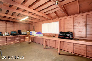 2904 W Solano Dr N, Phoenix, AZ 85017 photo 21