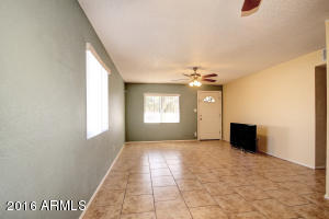 2904 W Solano Dr N, Phoenix, AZ 85017 photo 7