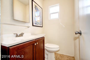 2904 W Solano Dr N, Phoenix, AZ 85017 photo 12