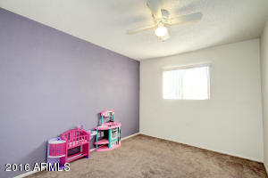 2904 W Solano Dr N, Phoenix, AZ 85017 photo 16