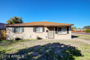 2904 W Solano Dr N, Phoenix, AZ 85017 photo 1