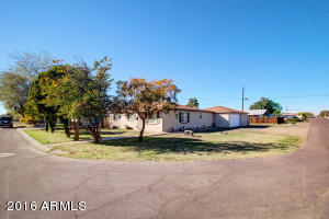 2904 W Solano Dr N, Phoenix, AZ 85017 photo 5