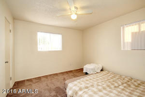 2904 W Solano Dr N, Phoenix, AZ 85017 photo 13