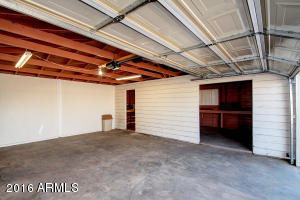 2904 W Solano Dr N, Phoenix, AZ 85017 photo 20