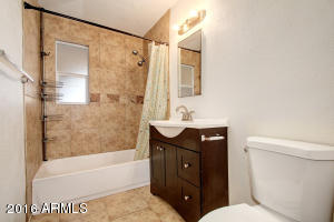 2904 W Solano Dr N, Phoenix, AZ 85017 photo 15