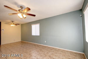 2904 W Solano Dr N, Phoenix, AZ 85017 photo 6